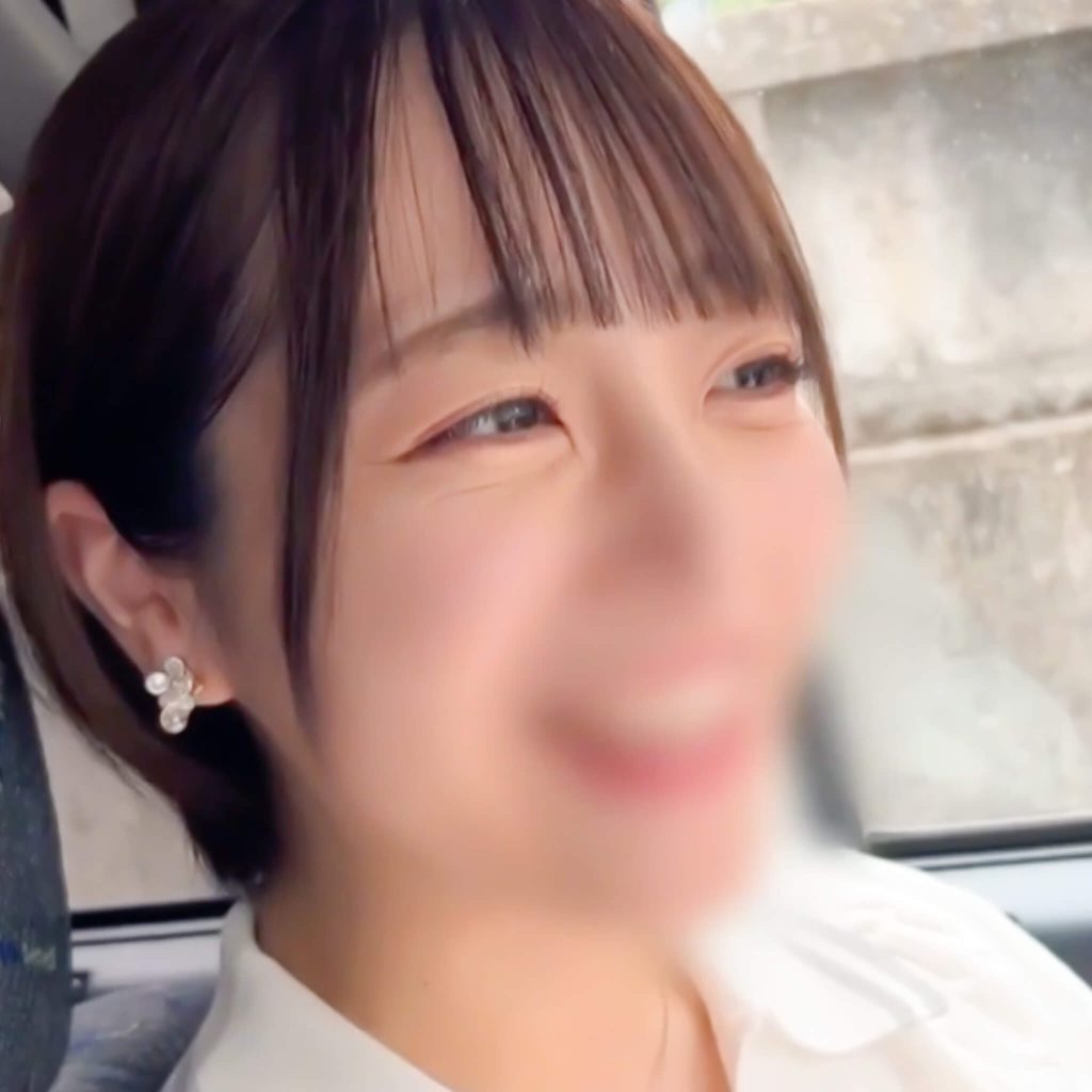 hpt050 小島みこ 素人ホイホイ
