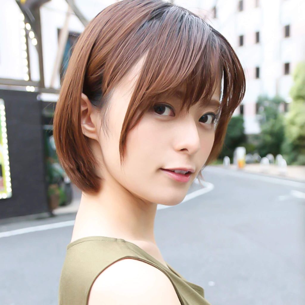 jmty00039 月乃ルナ