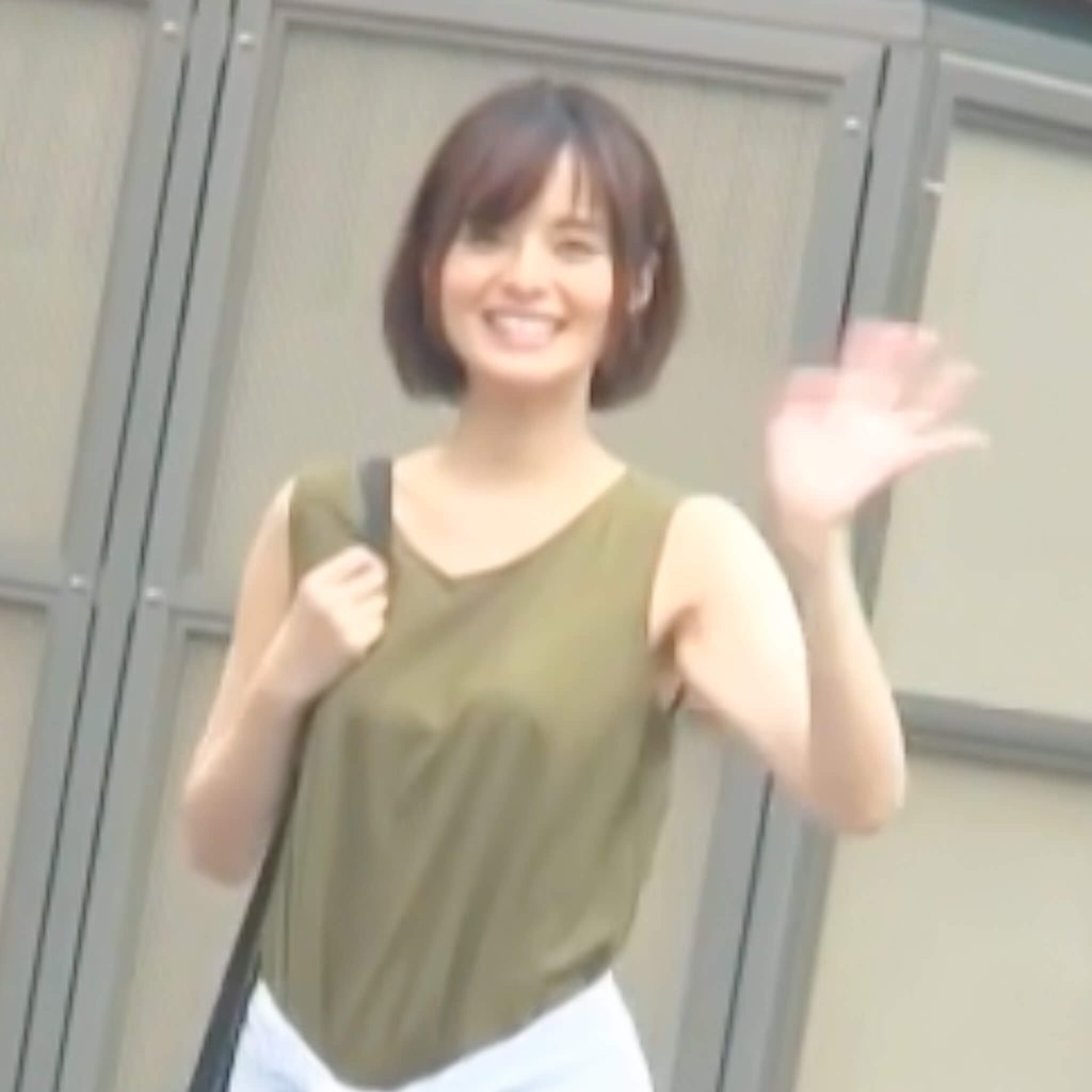 jmty00039 月乃ルナ