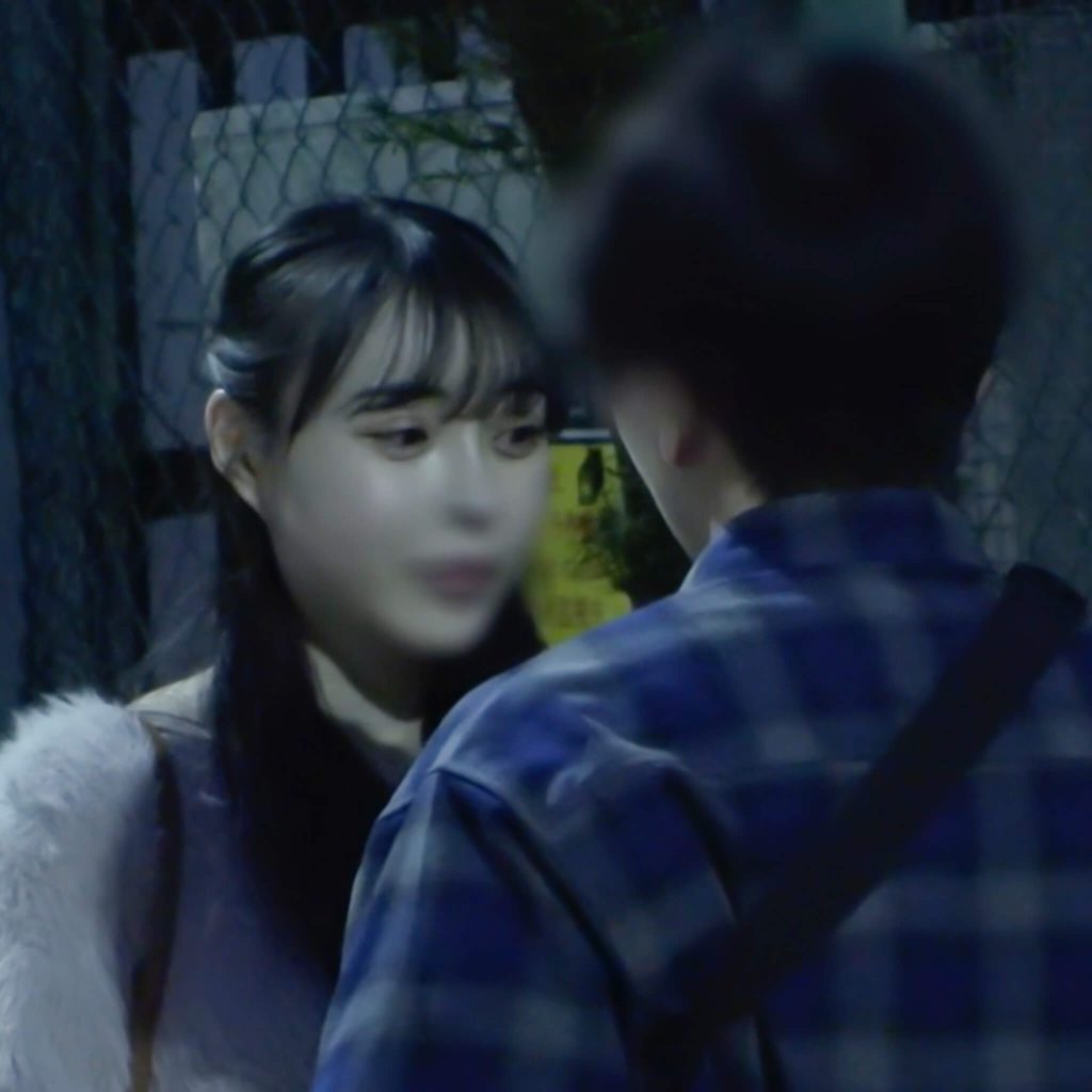 mgsod007 真希いずみ