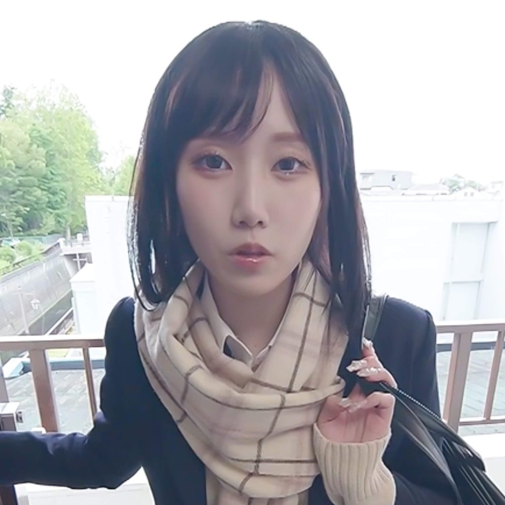 mimk00138 MIMK-138 斎藤あみり