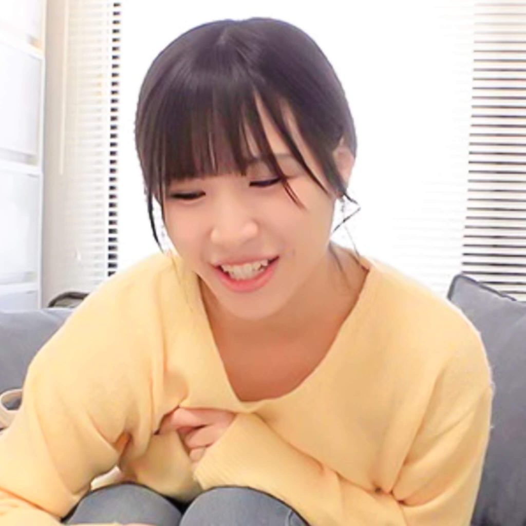 orecz264 南條彩
