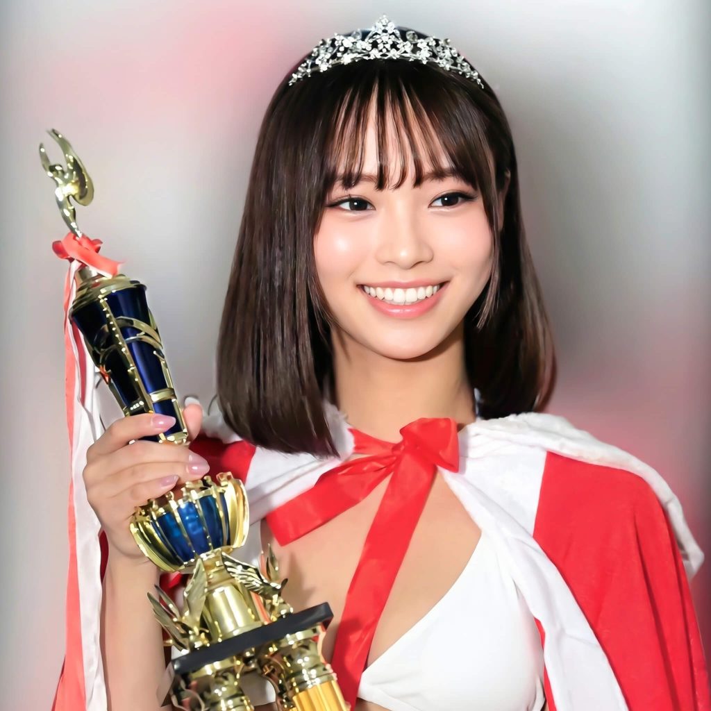 oremo410 渡来ふう OREMO-410