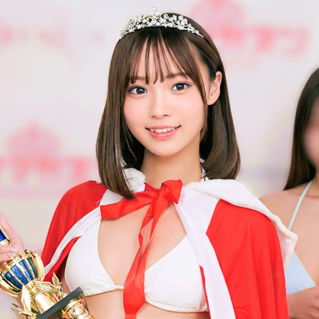 oremo410 渡来ふう OREMO-410