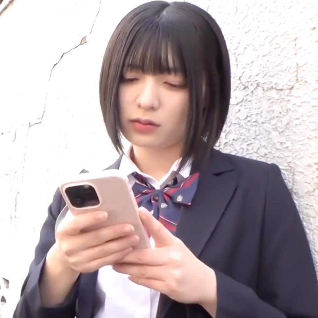 oremo419 虹村ゆみ