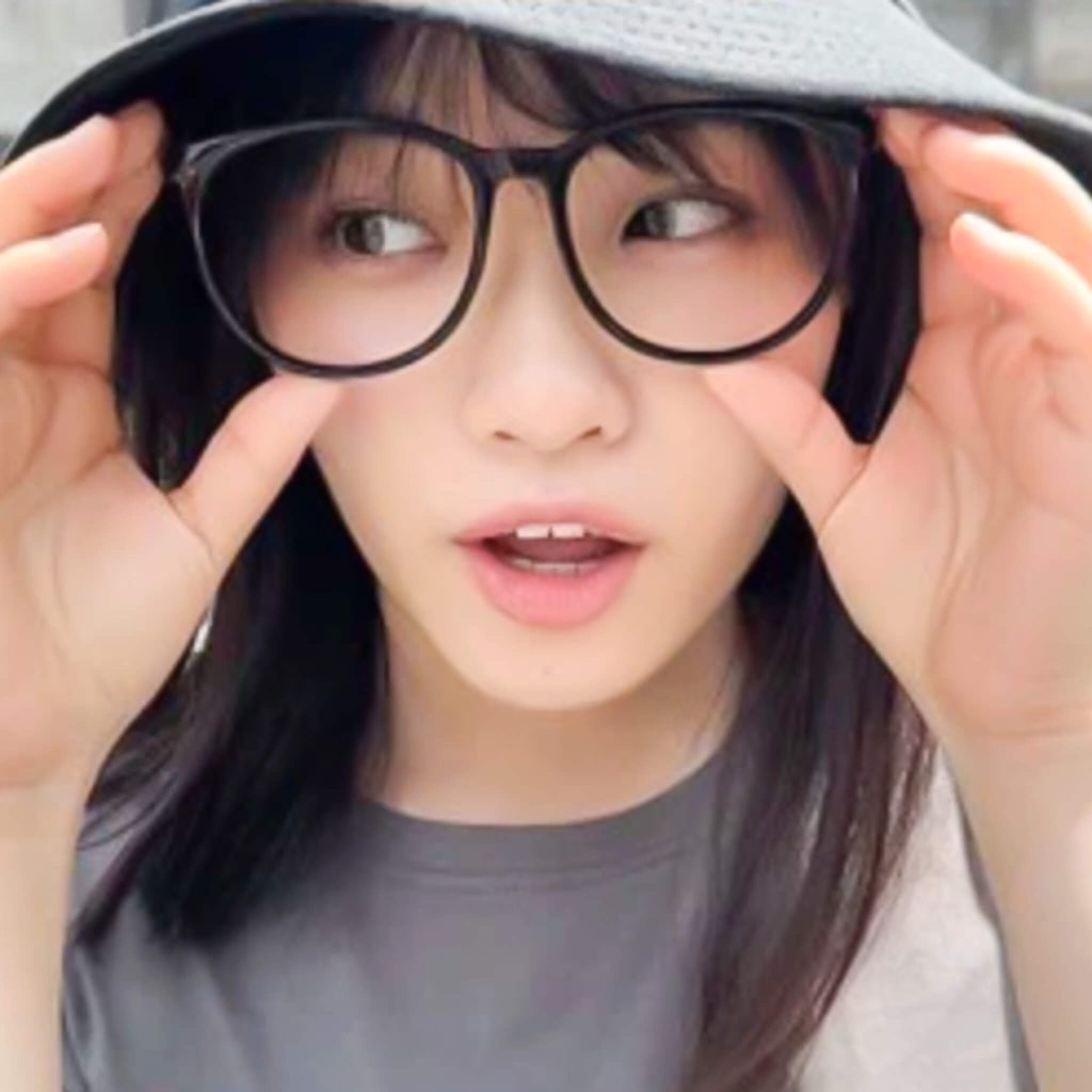 oshi001 花音うらら 夏音