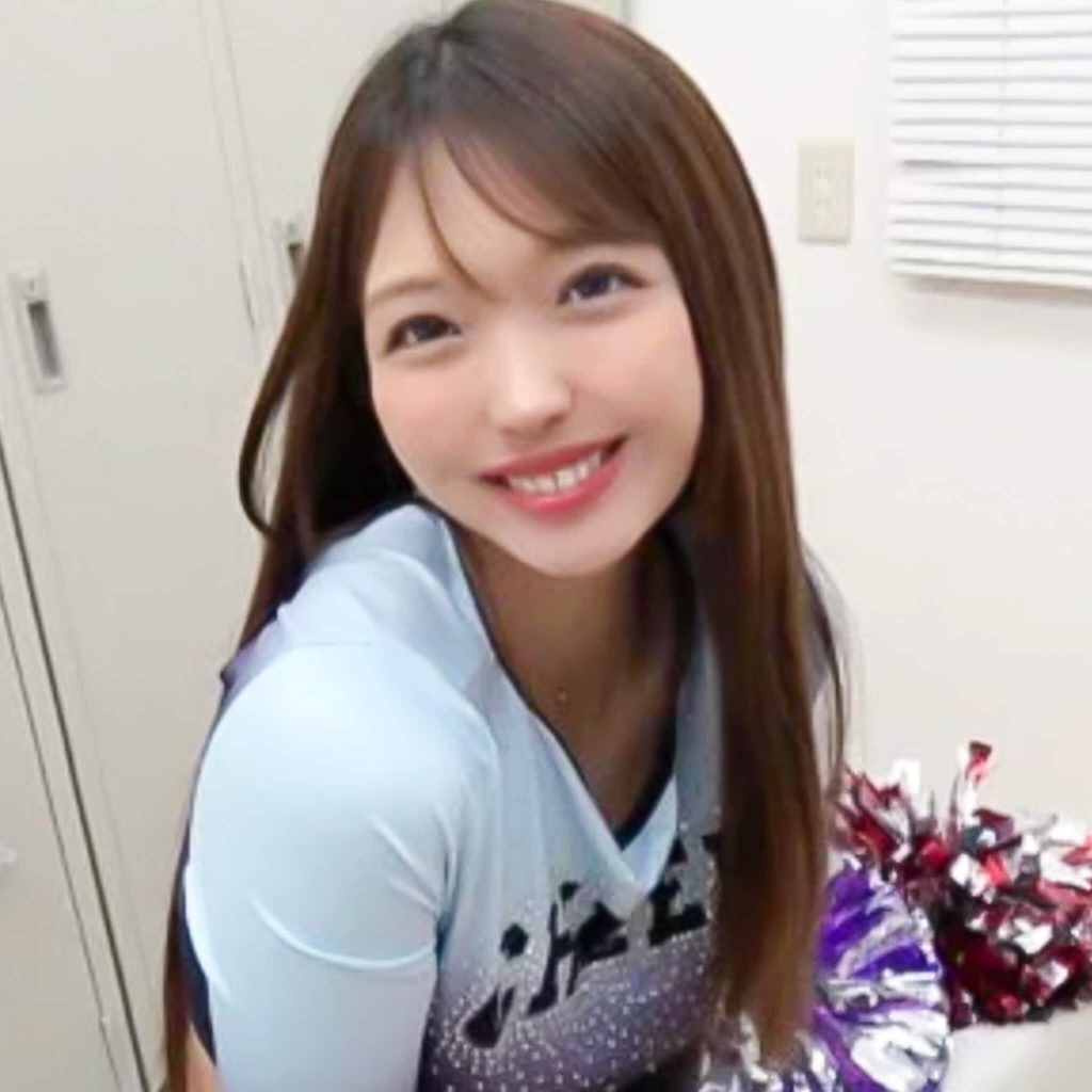 pai068 Y・Sちゃん 木下ひまり