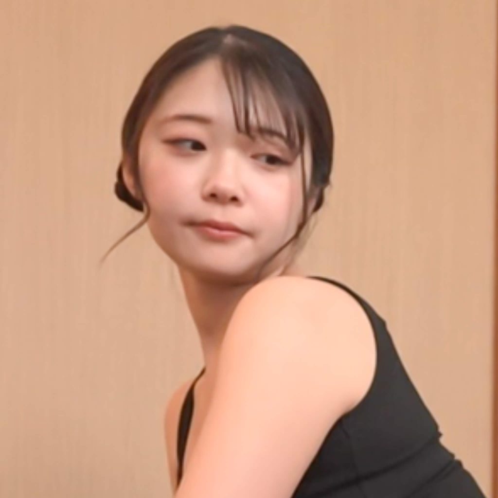 peep101 エマちゃん＆ゆうさん 二葉エマ・川上ゆう 