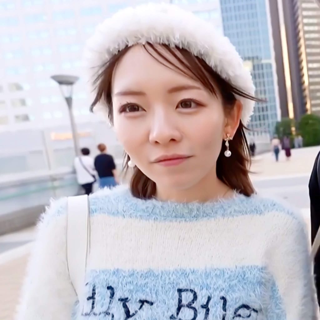 simp003 西元めいさ