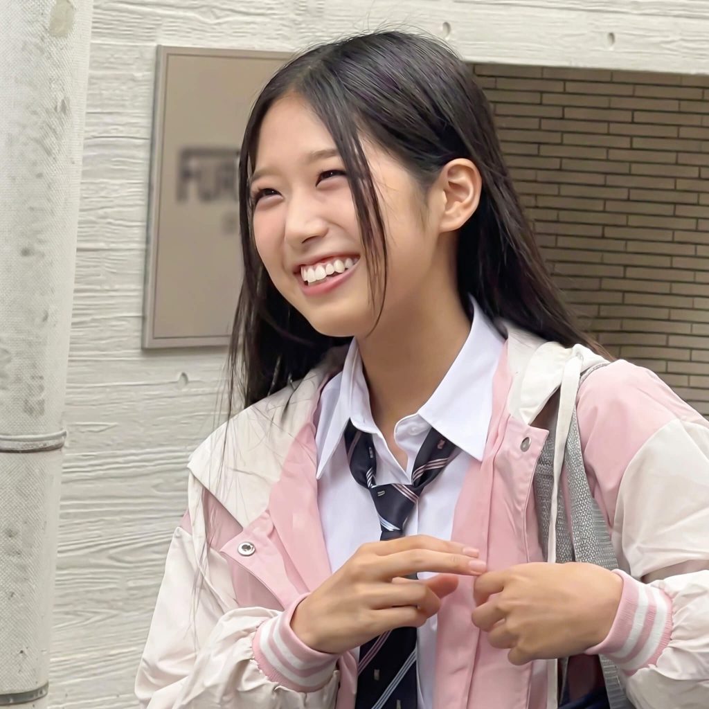 skho166 SKHO-166 前乃菜々