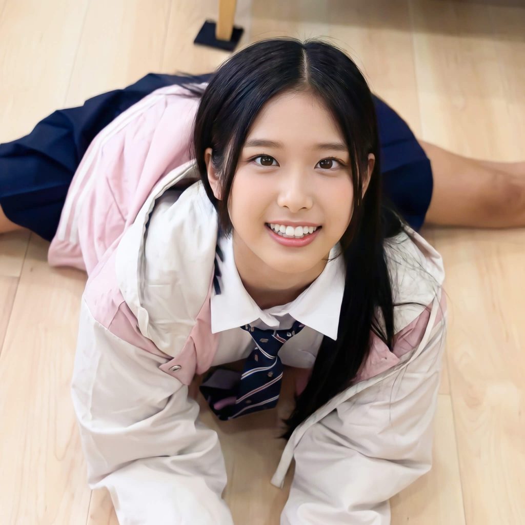 skho166 SKHO-166 前乃菜々