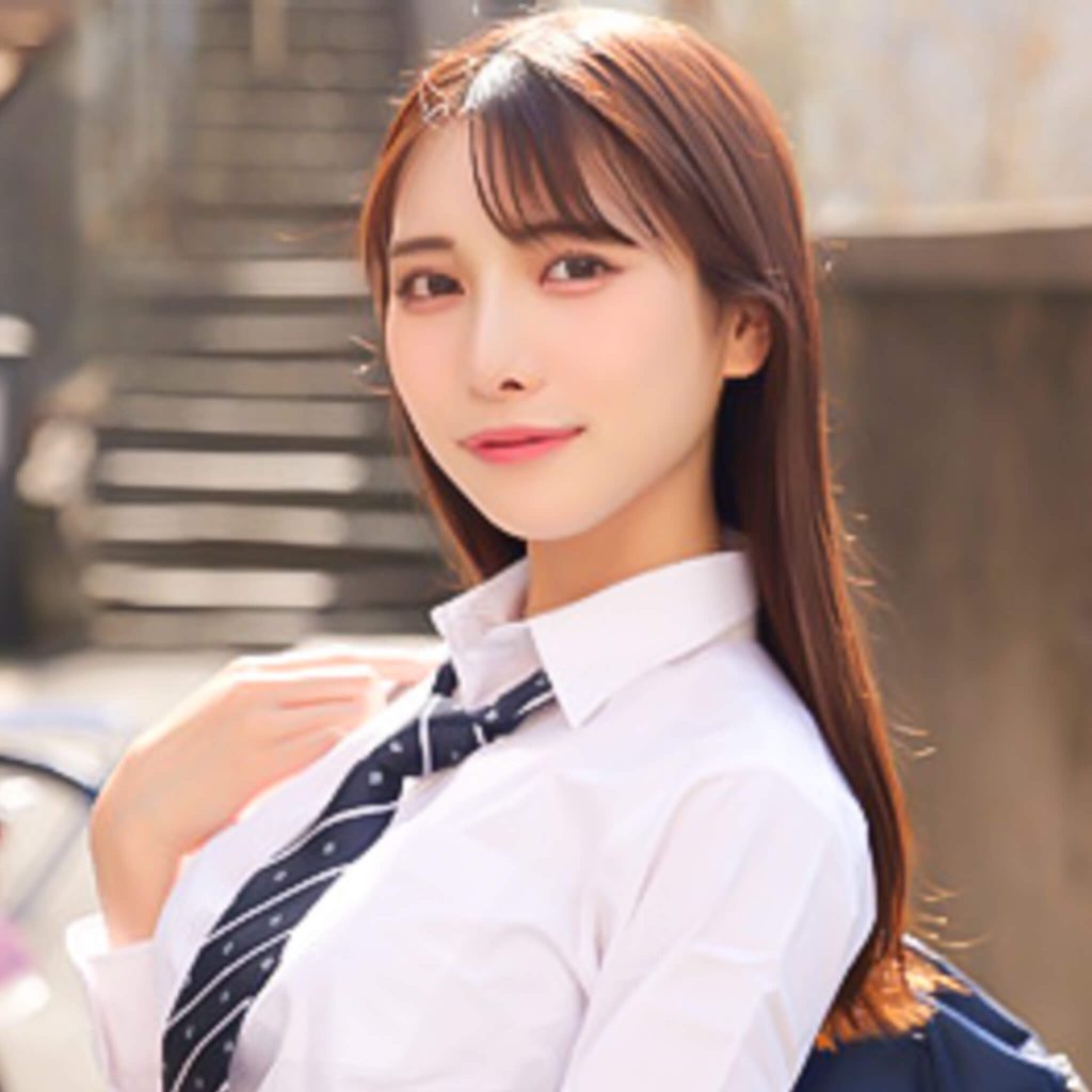 skho193 SKHO-193 出演女優：花衣つばき
