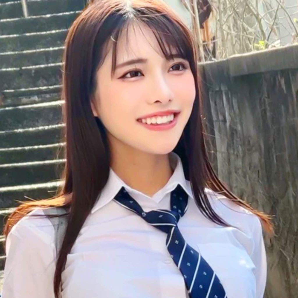 skho193 SKHO-193 出演女優：花衣つばき