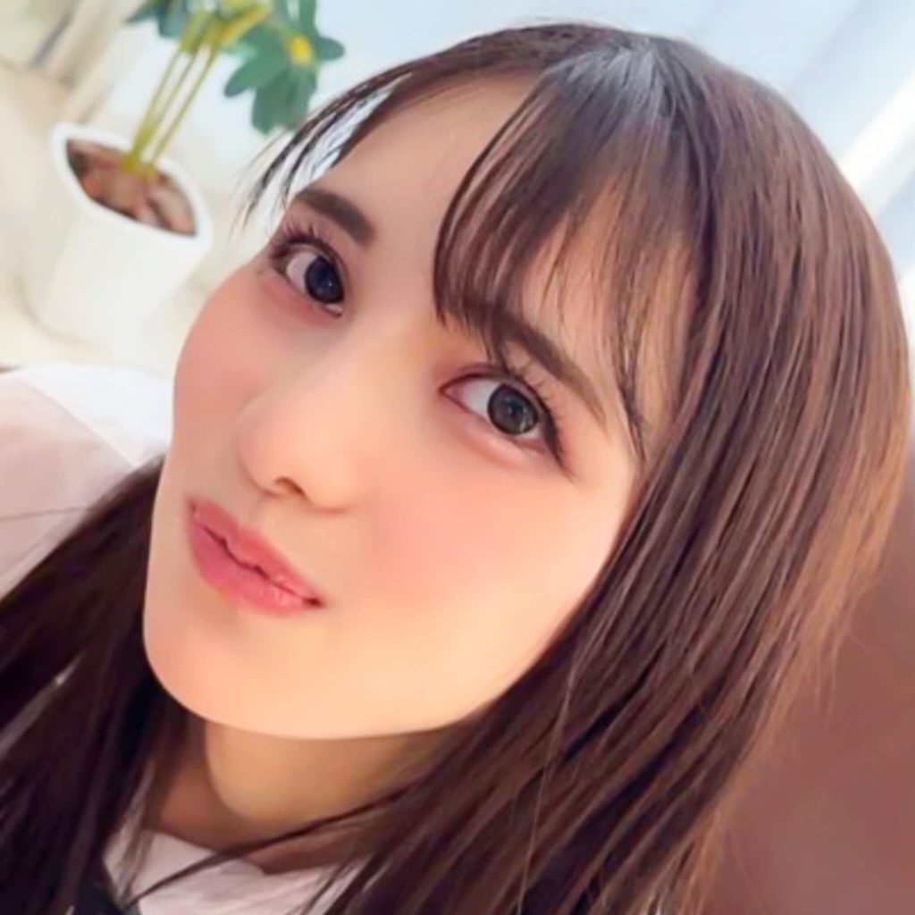 skho193 SKHO-193 花衣つばき