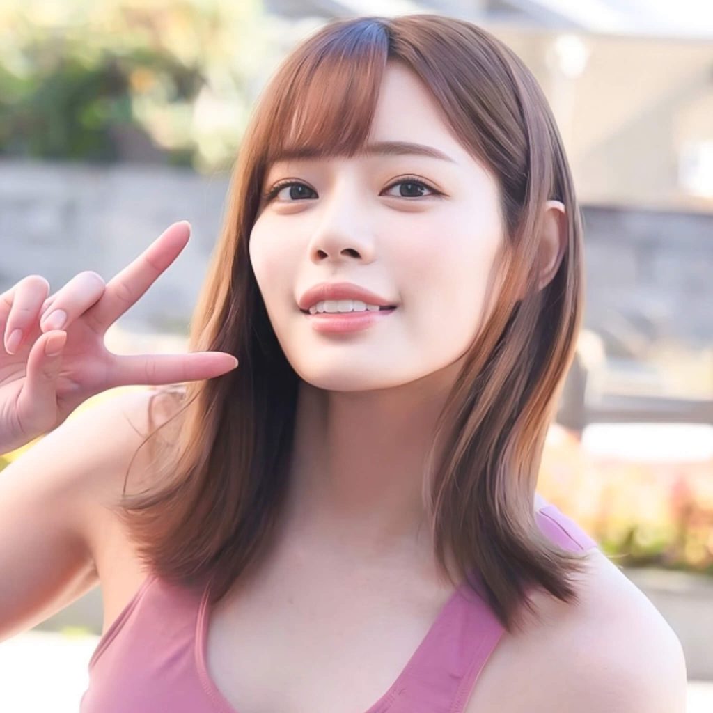 SMJS-029 smjs029 都月るいさ