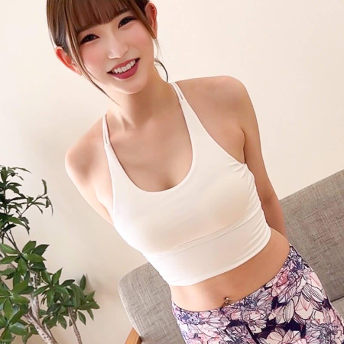 smjs067｜AKARI