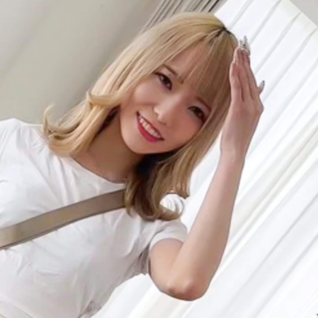 藍瀬ミナ smjs169 素人ムクムク-職-
