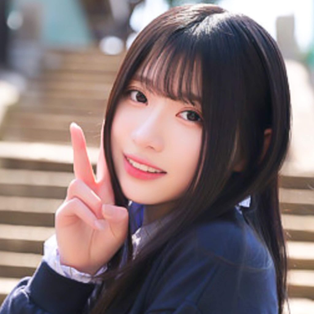 smjx092 SMJX-092 白百合みなみ