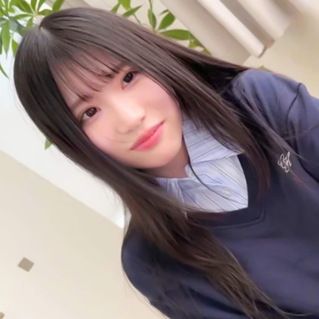 smjx092 白百合みなみ