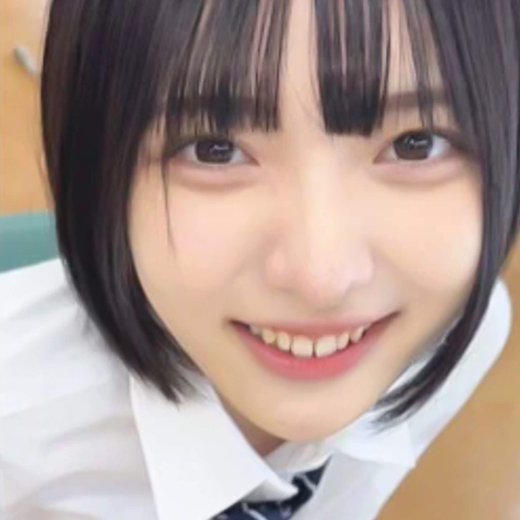 smuc169 虹村ゆみ