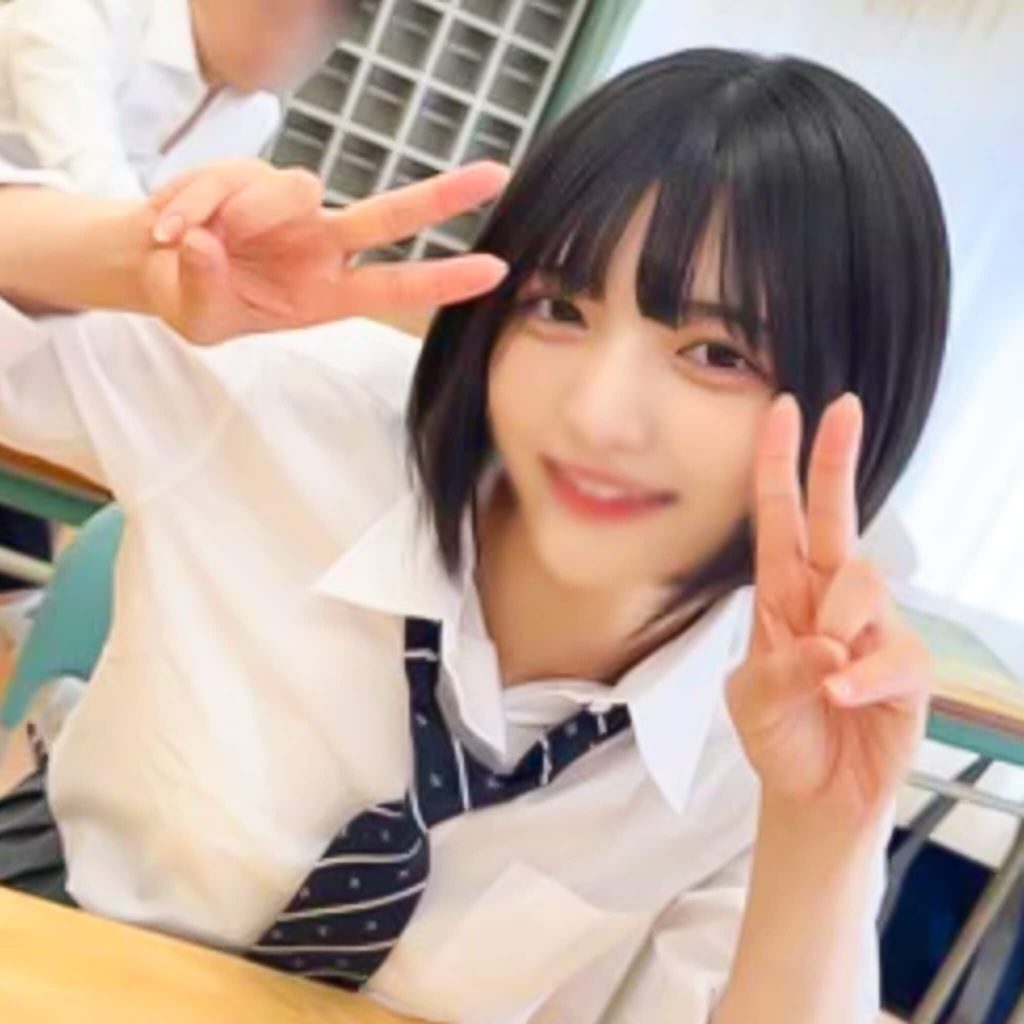 smuc169 虹村ゆみ