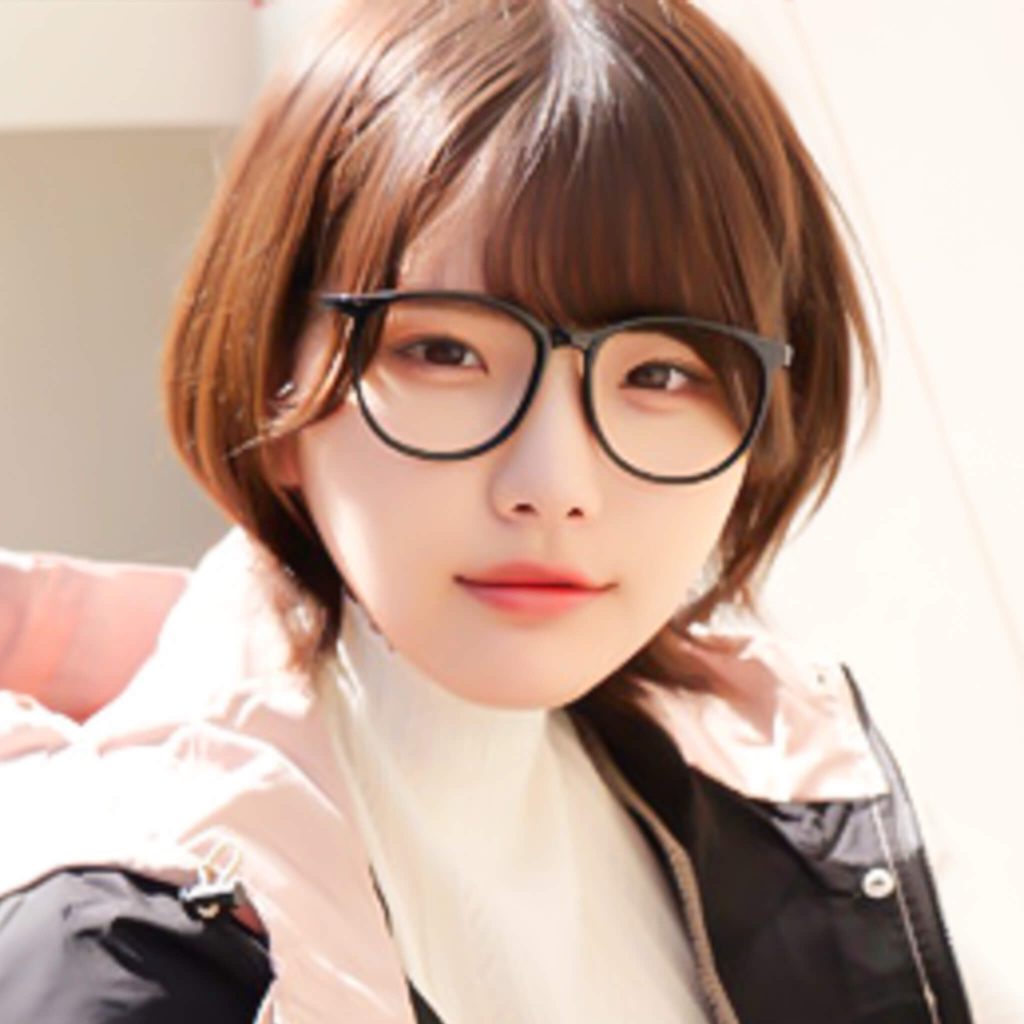 smuh070 河合陽菜 素人ムクムク-痴-