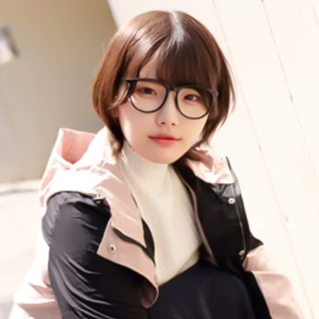 smuh070 河合陽菜 素人ムクムク-痴-