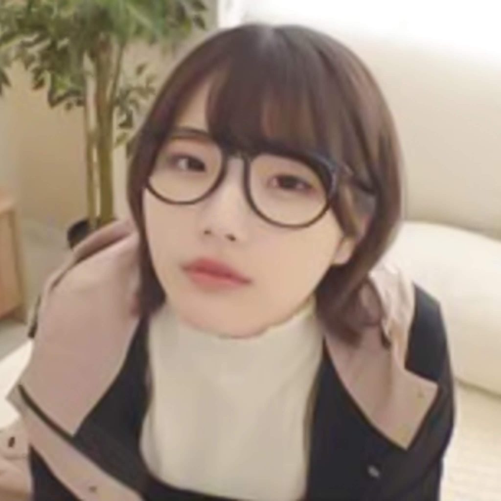 smuh070 河合陽菜 素人ムクムク-痴-