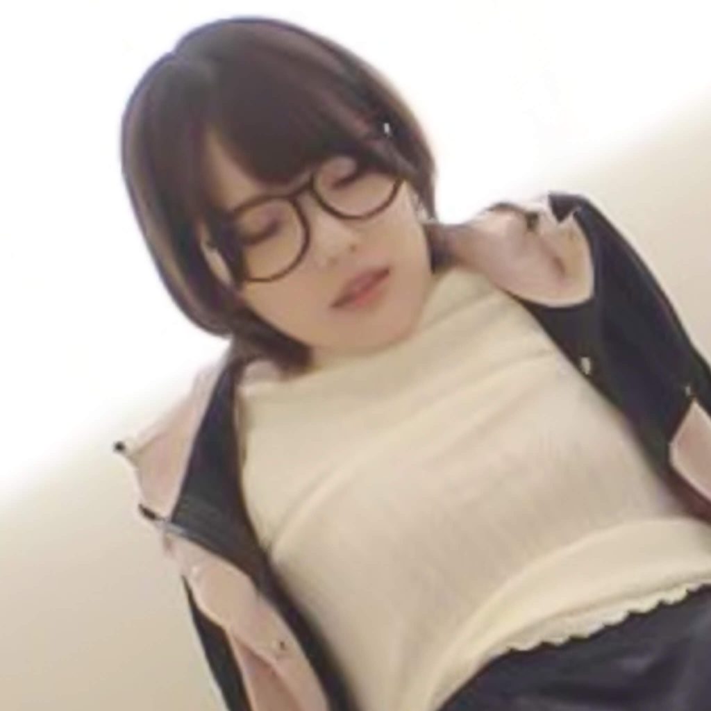 smuh070 河合陽菜 素人ムクムク-痴-