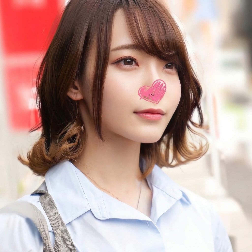 smul008 SMUL-008 藍瀬ミナ