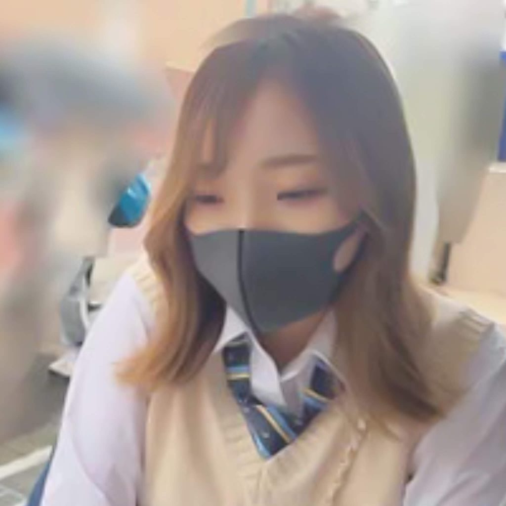 桐嶋あみな smus056 素人ムクムク-塩-