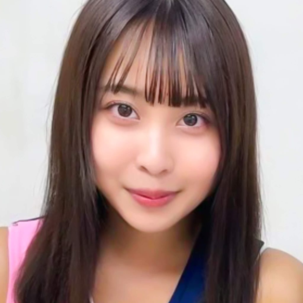 smuw045 SMUW-045 渡来ふう・那津乃ちなみ