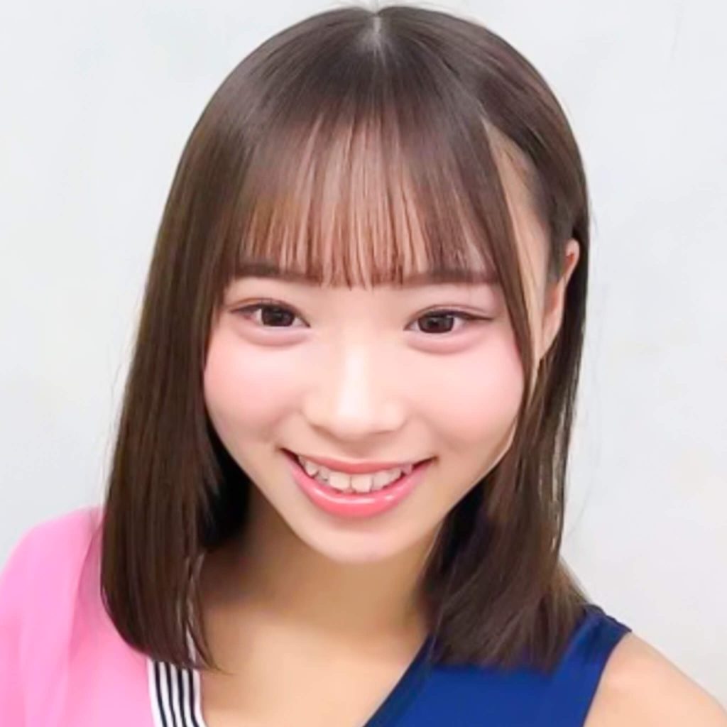 smuw045 SMUW-045 渡来ふう・那津乃ちなみ