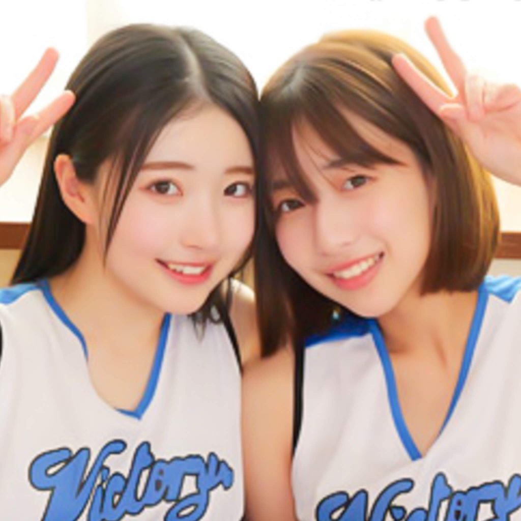 smuw046 はるとひかる