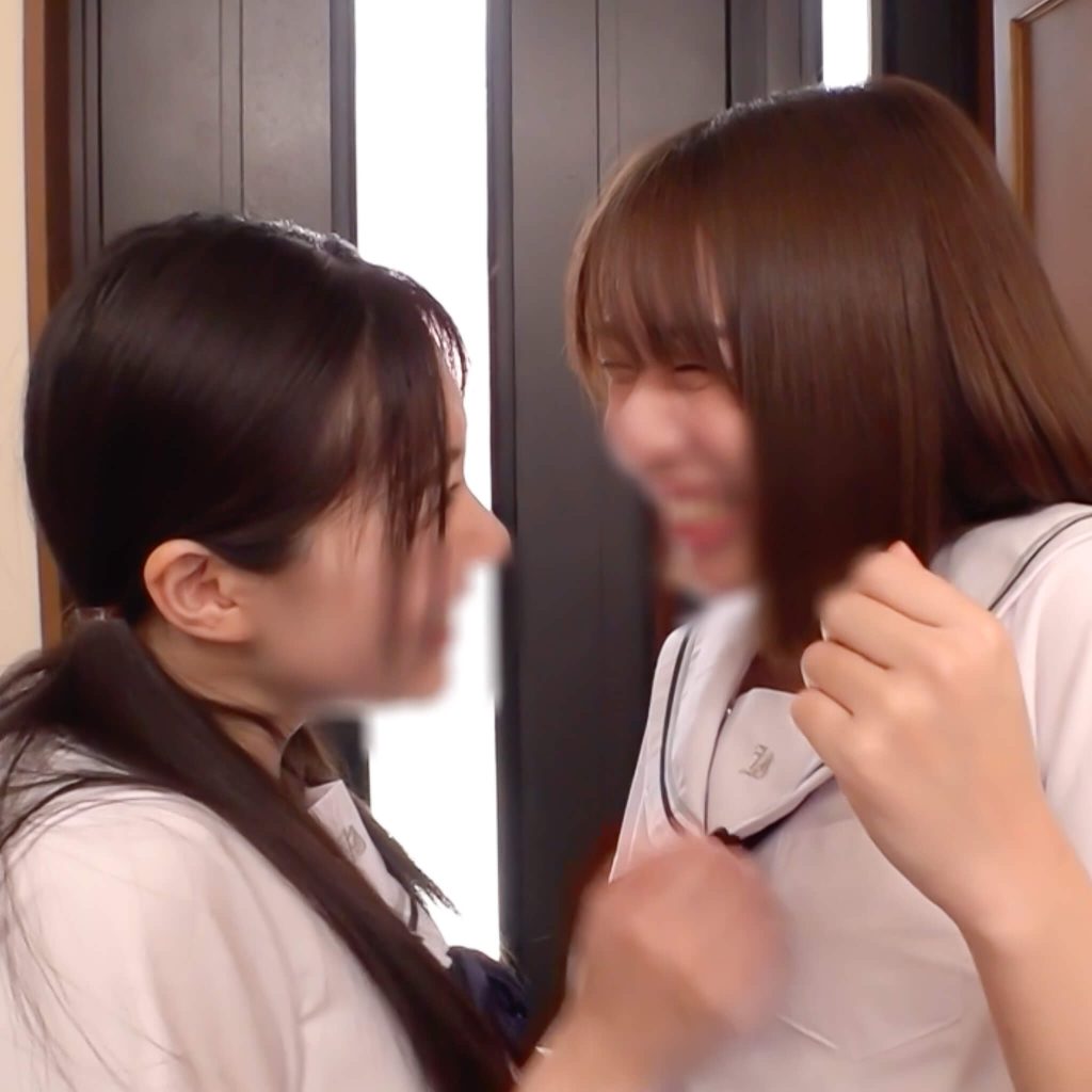 smuw046 はるとひかる
