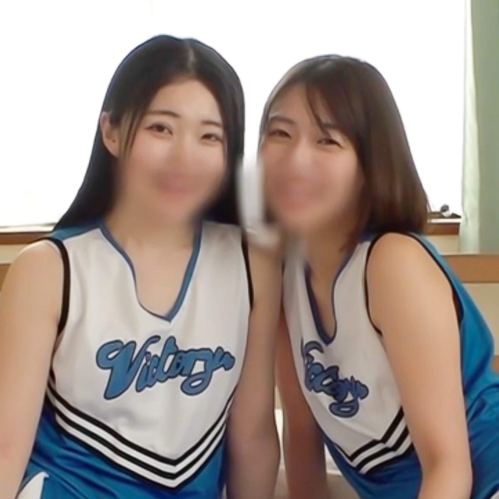 smuw046 はるとひかる