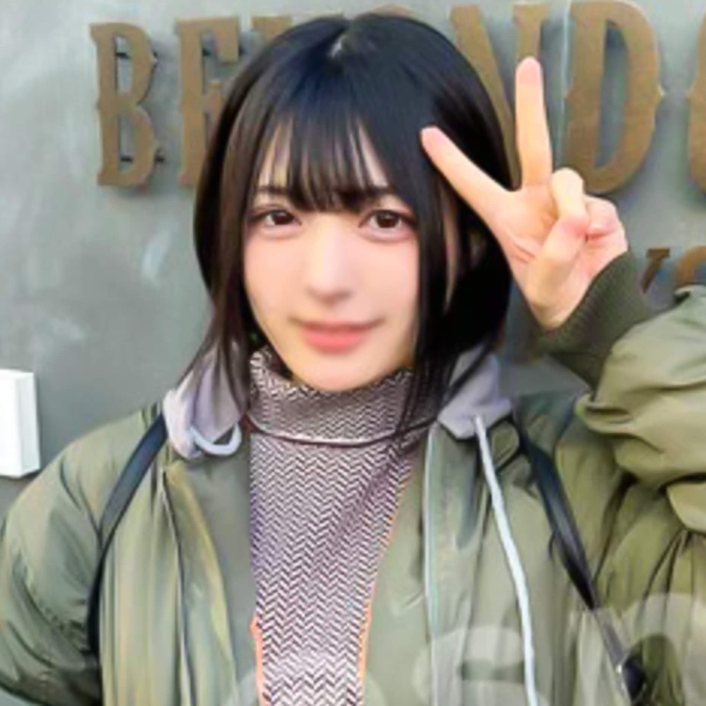 sna045 虹村ゆみ