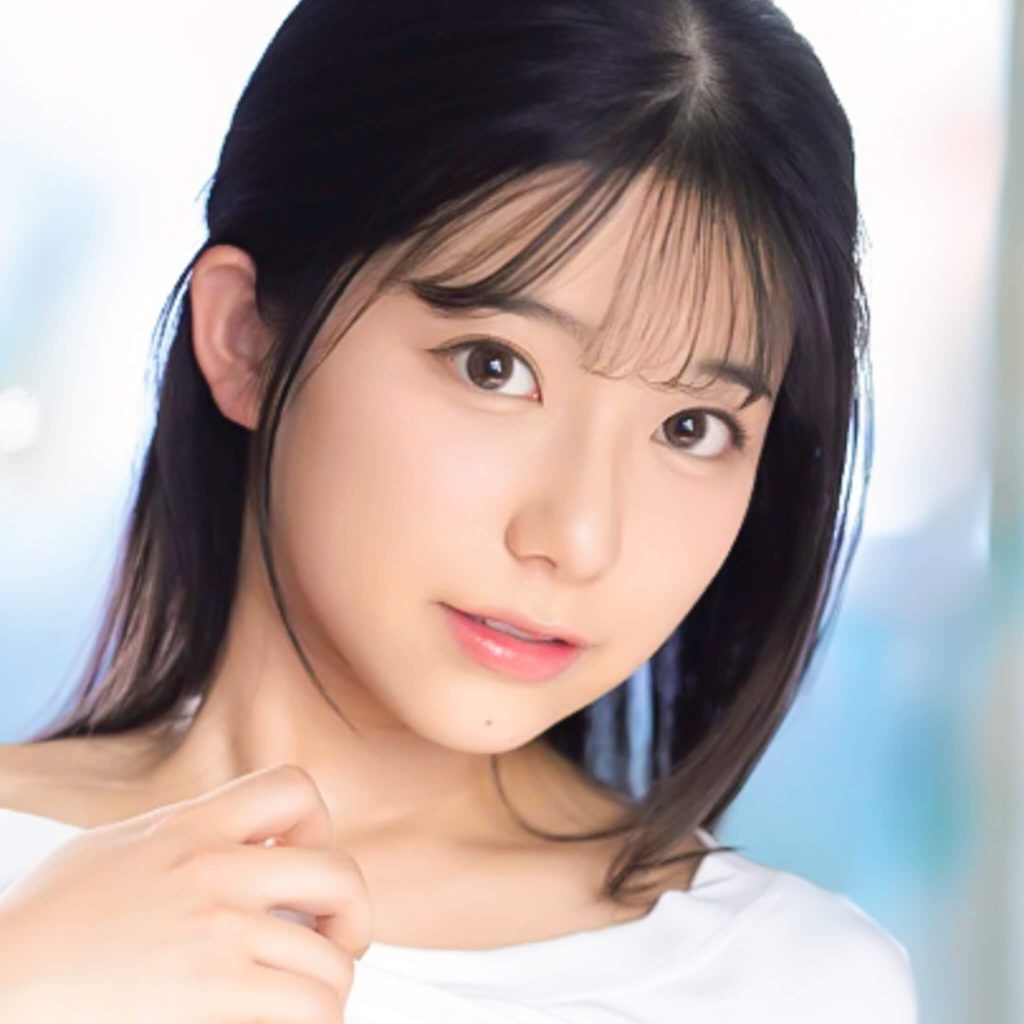 sone00258 川越にこ