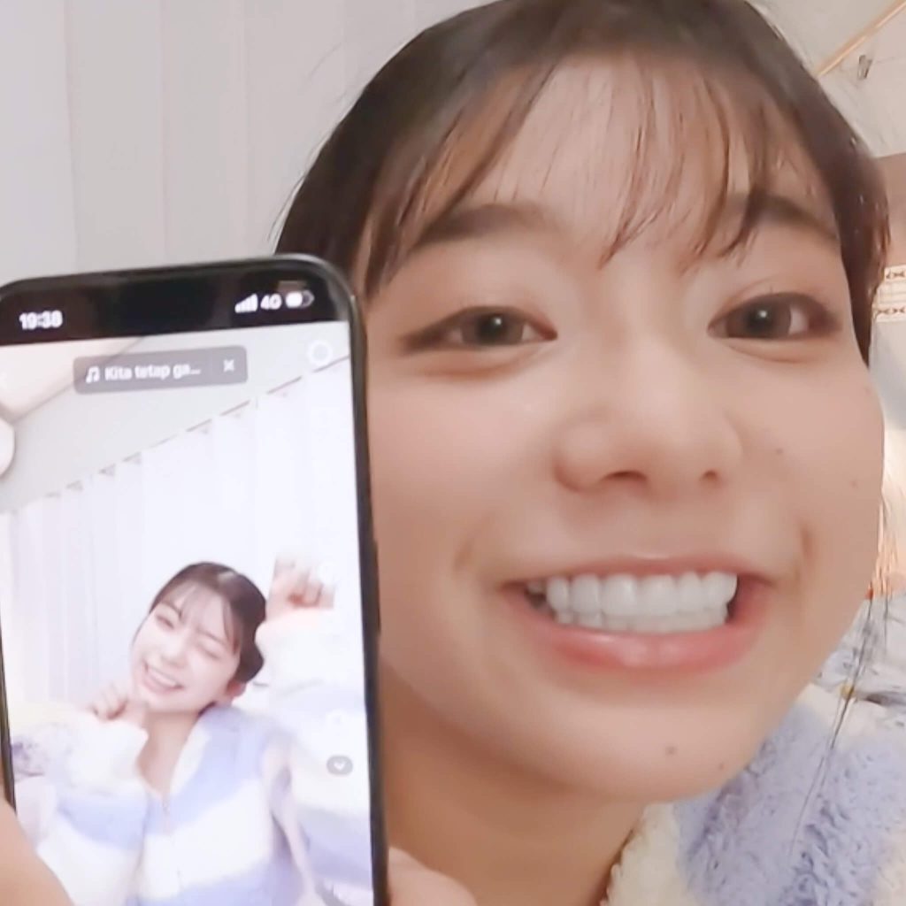 sone00258 川越にこ