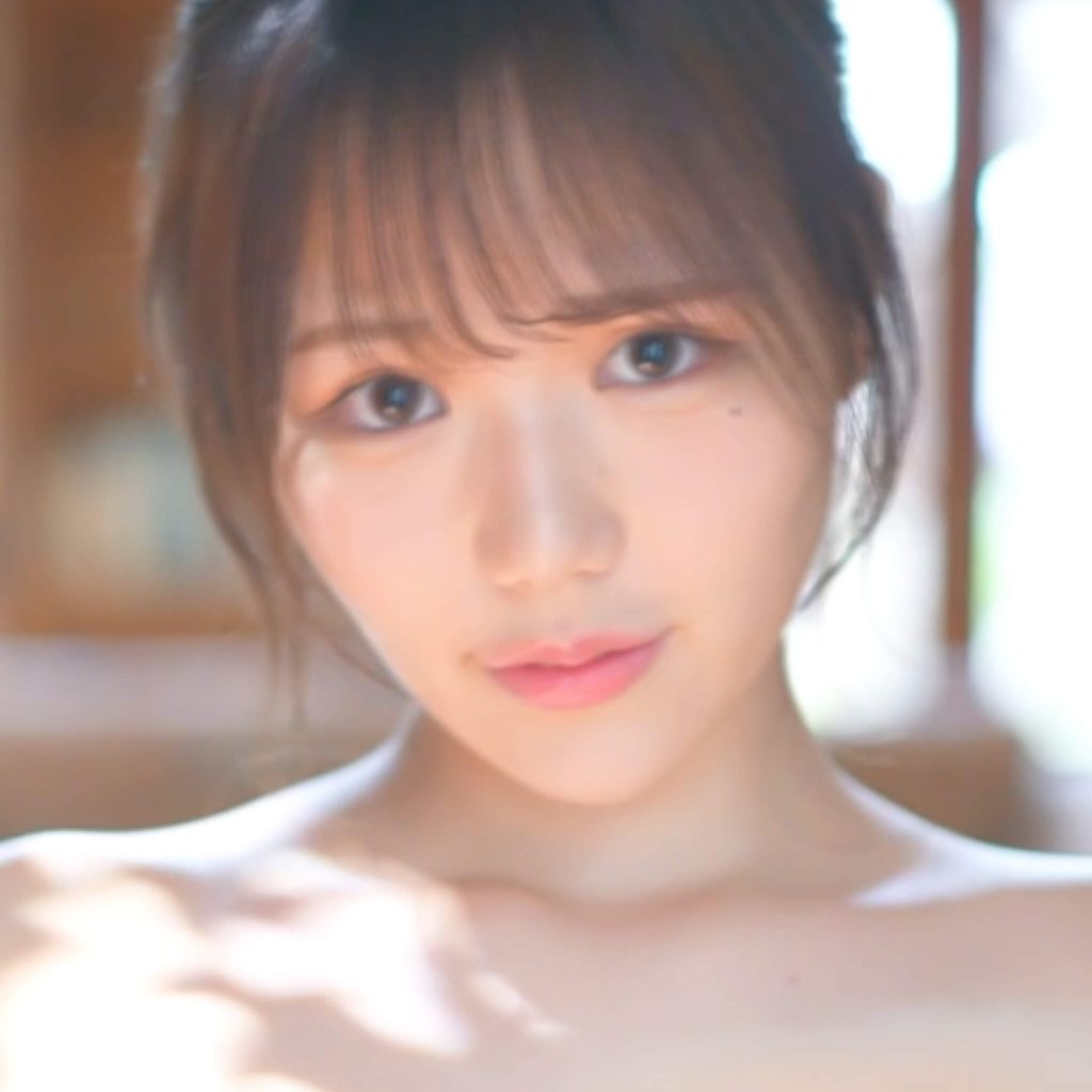 sone00969 渡部ほの