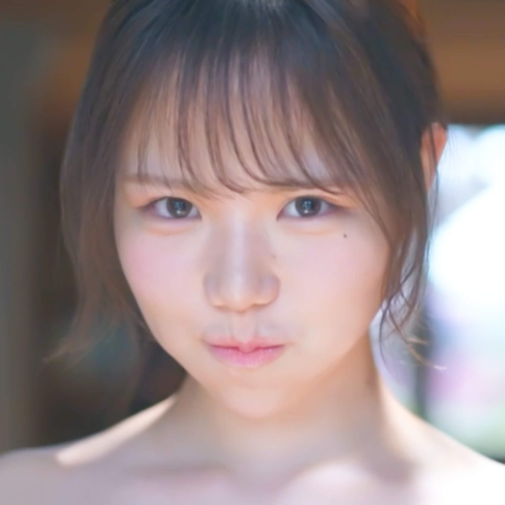 sone00969 渡部ほの
