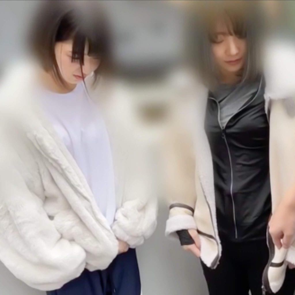 spay093 倉本すみれ・音琴るい