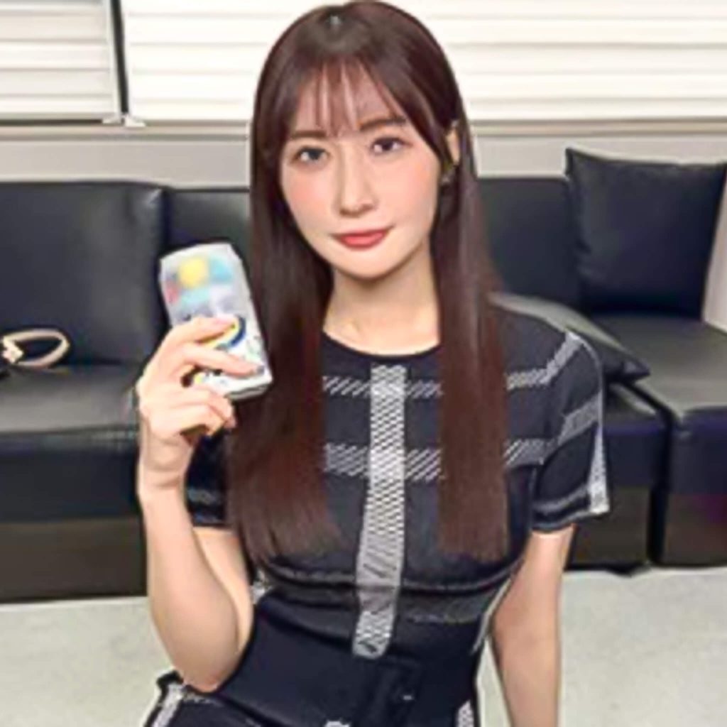 sth121 sth-121 藤森里穂