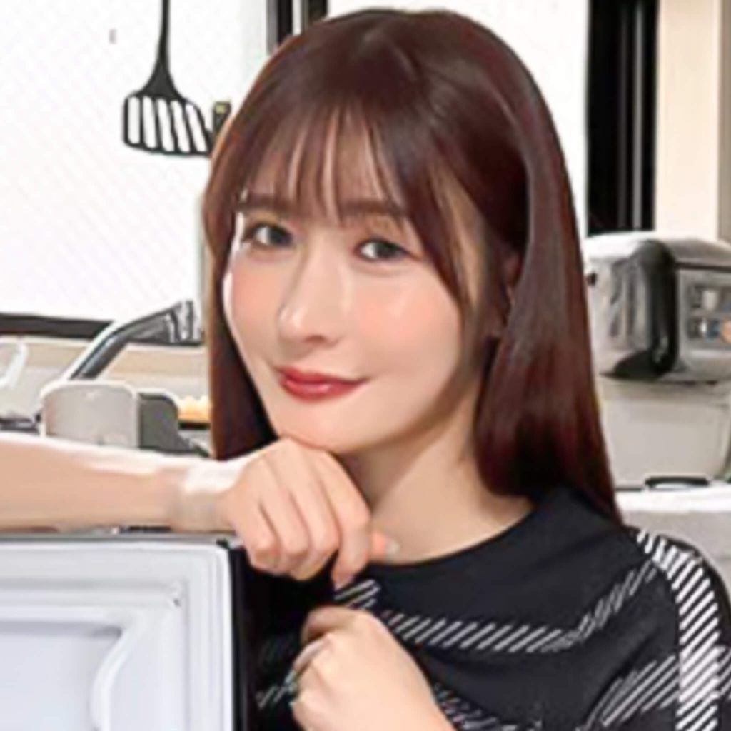 sth121 sth-121 藤森里穂