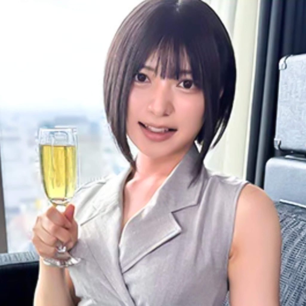 tow029 tow-029 rami 虹村ゆみ