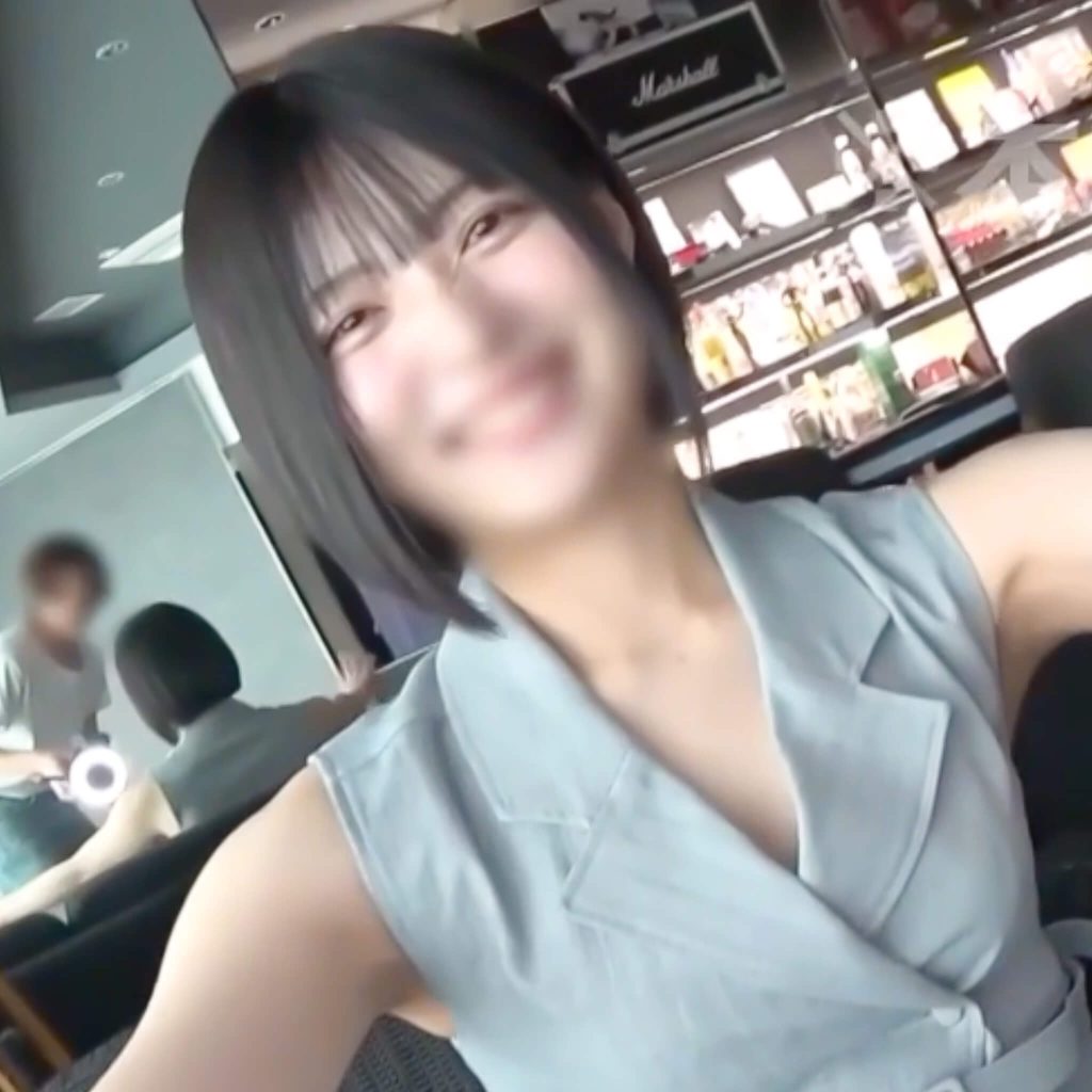 tow029 tow-029 rami 虹村ゆみ