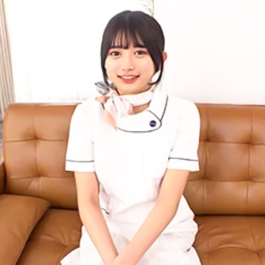 nost109 かりんさん
