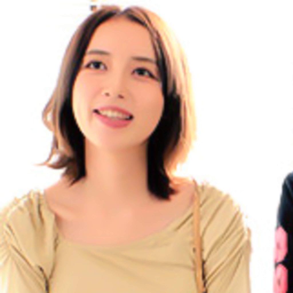 oreco686 かんなさん 美咲かんな