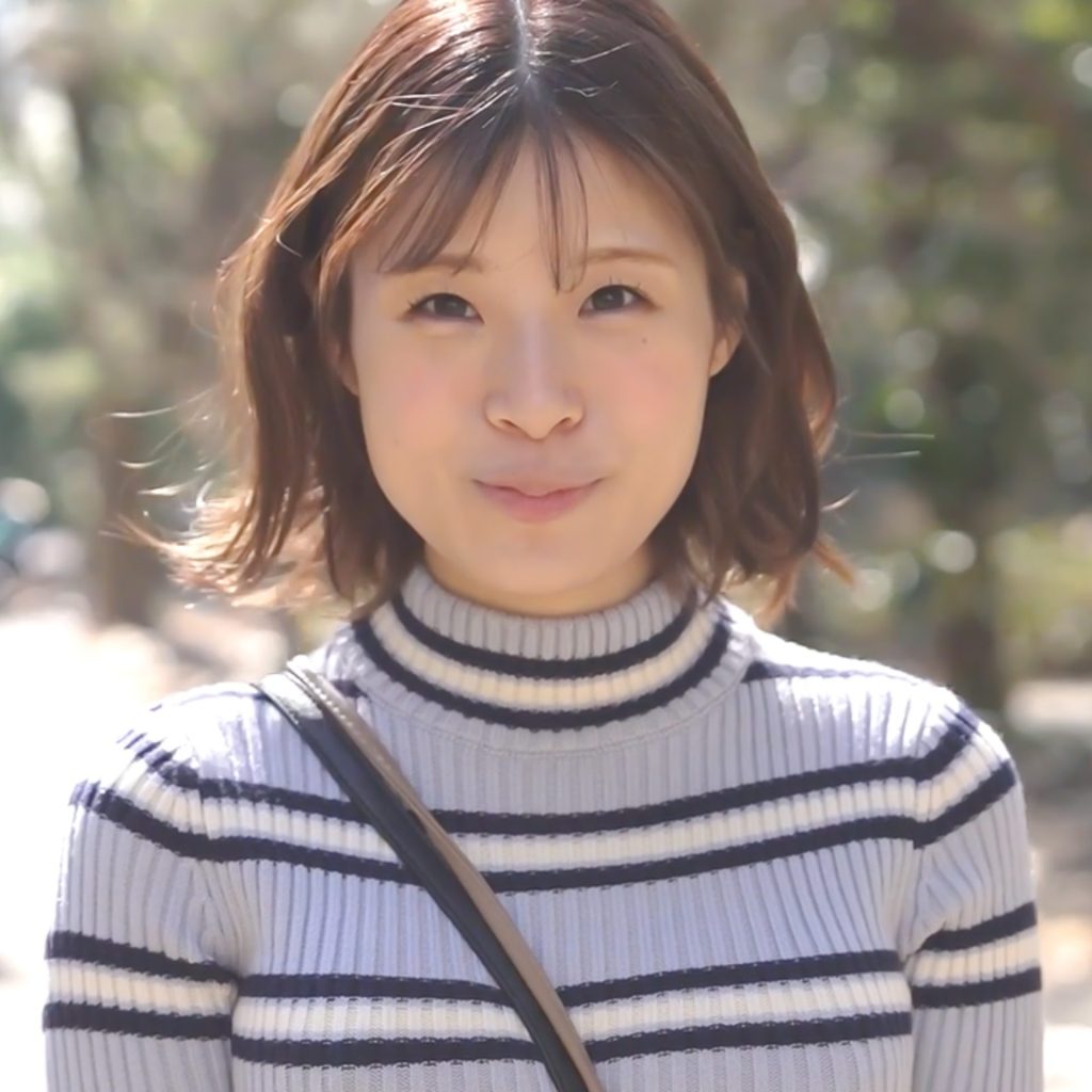 1start00377v 小笠原菜乃