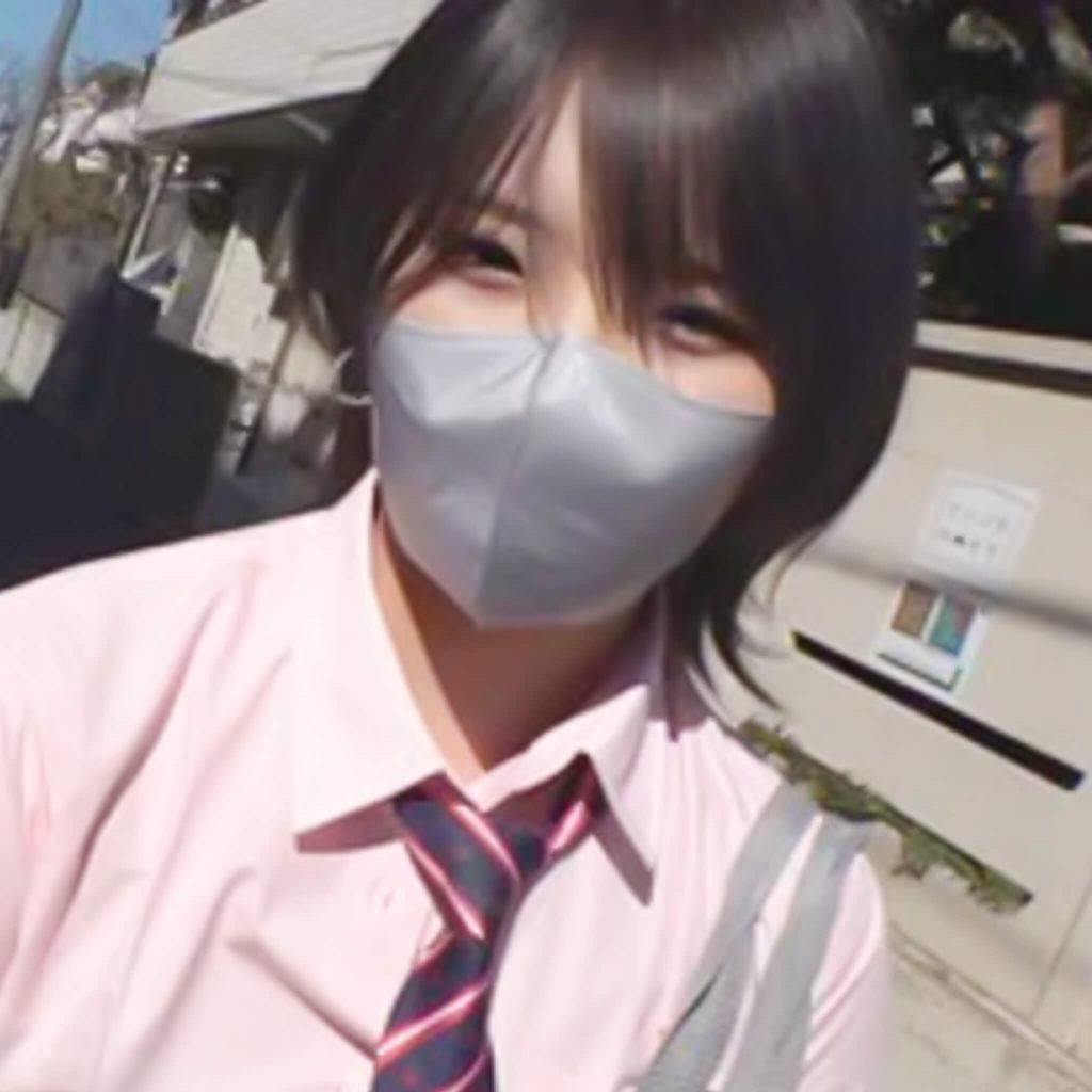 smus044 河合陽菜 素人ムクムク-塩-